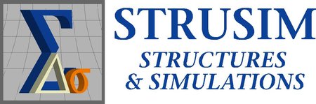 STRUSIM